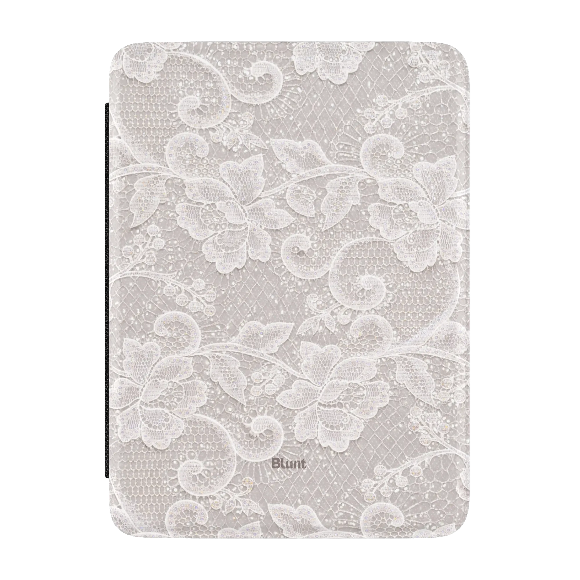 Mary-kindle-case-Kindle Paperwhite/Colorsoft 7-1