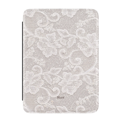 Mary-kindle-case-Kindle Paperwhite/Colorsoft 7-1