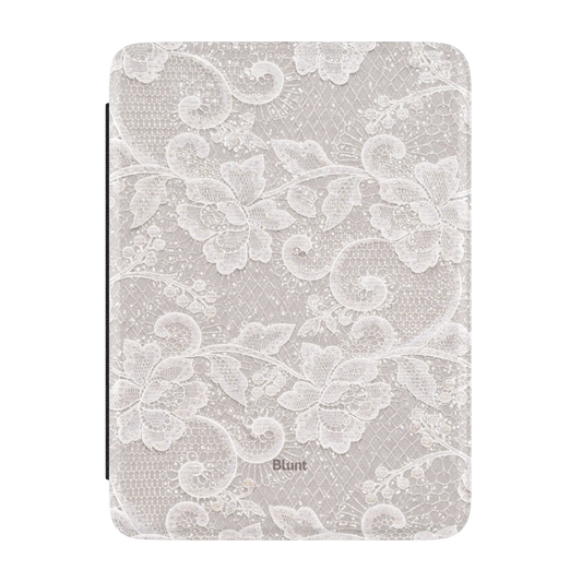 Mary-kindle-case-Kindle Paperwhite/Colorsoft 7-1