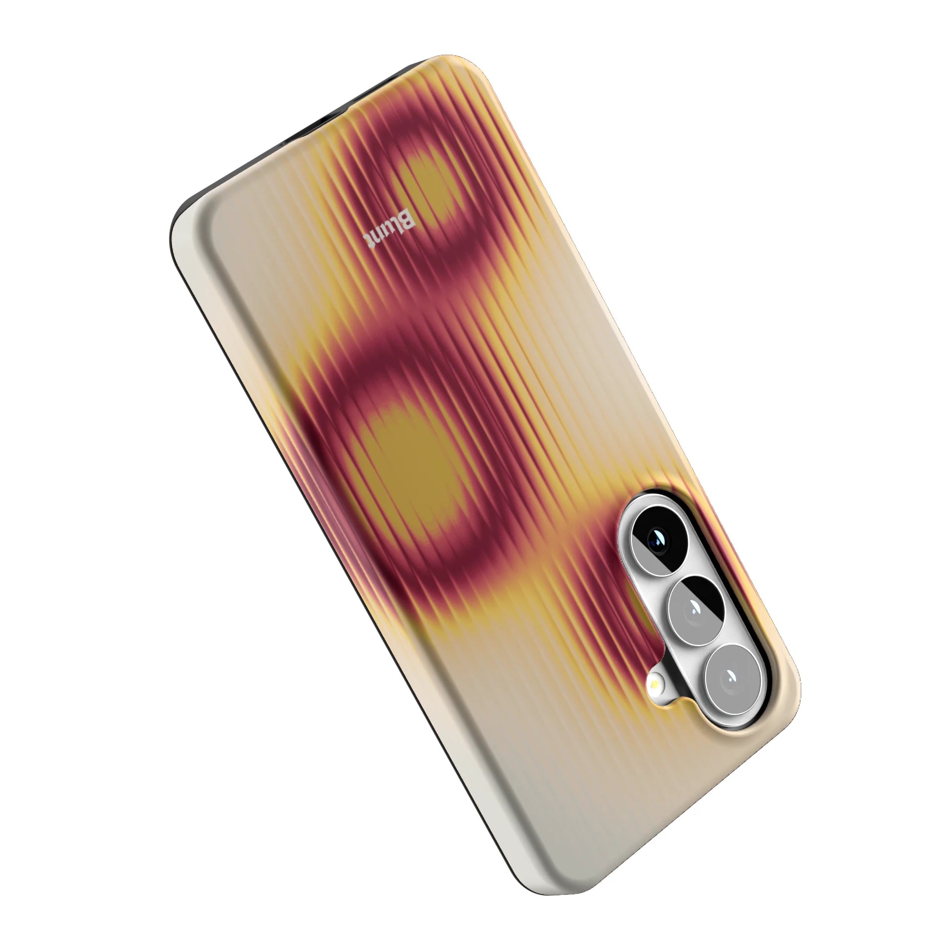 Solar-Bloom-samsung-case-Galaxy S26-4