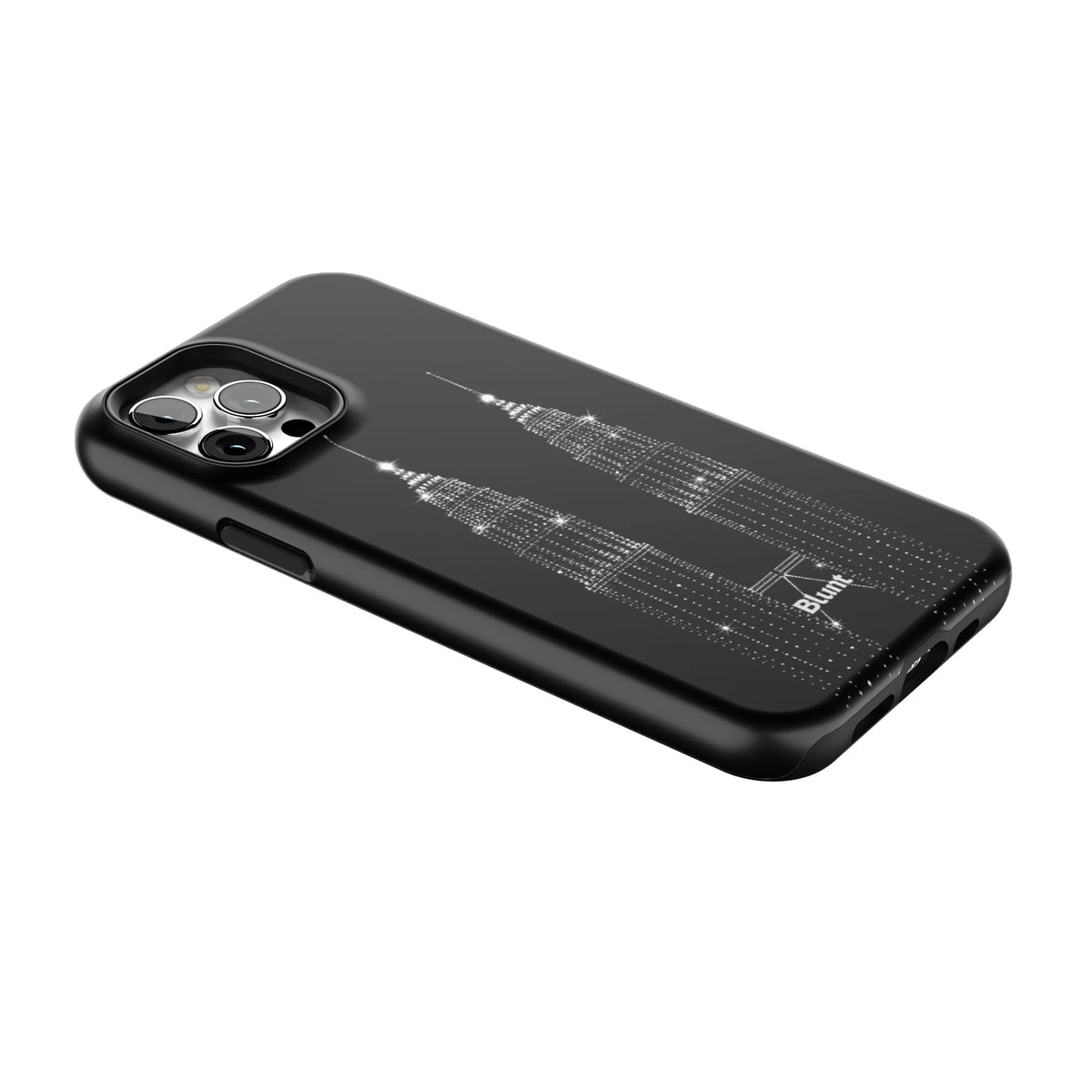Petronas-iphone-case-iPhone 12 Pro-2