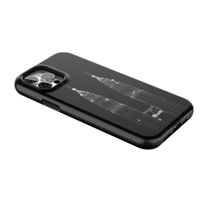 Petronas-iphone-case-iPhone 12 Pro-2
