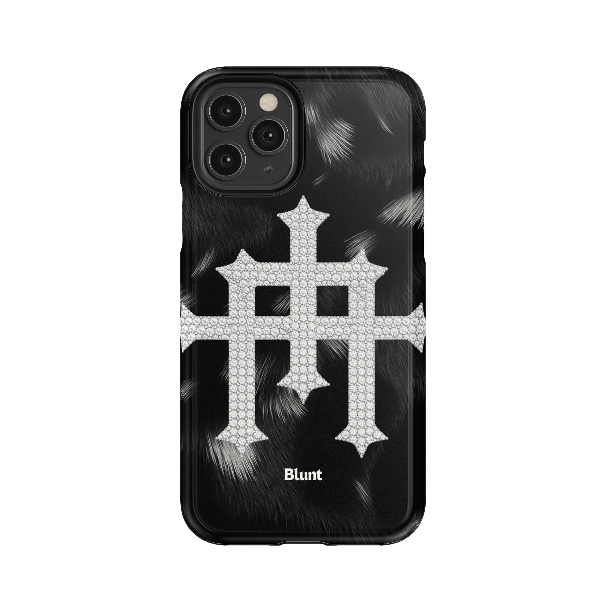 Codex-iphone-case-iPhone 11 Pro-1