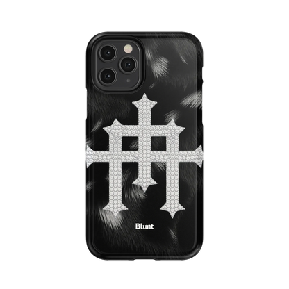 Codex-iphone-case-iPhone 11 Pro-1