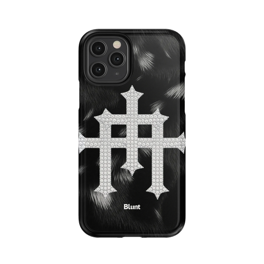 Codex-iphone-case-iPhone 11 Pro-1