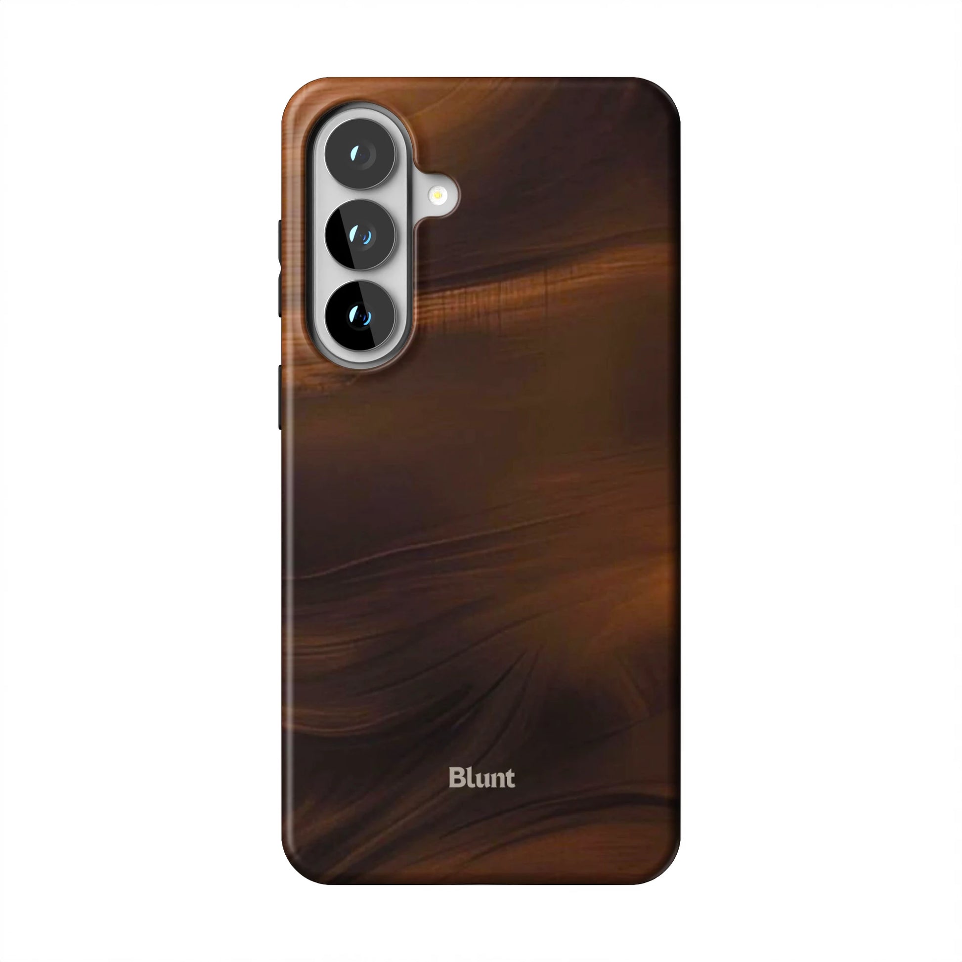 Dusk-samsung-case-Galaxy S26 Plus-1