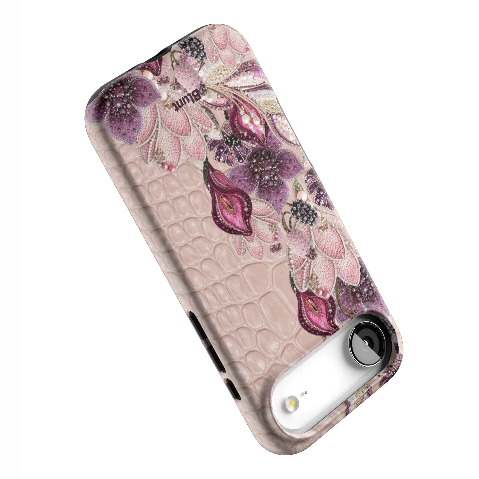 Florelle-iphone-case-iPhone 17 Air-4