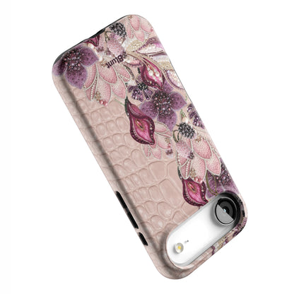 Florelle-iphone-case-iPhone 17 Air-4