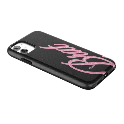 Pink-Brat-iphone-case-iPhone 11-2