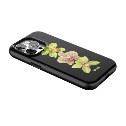 Virelle-iphone-case-iPhone 15 Pro-2