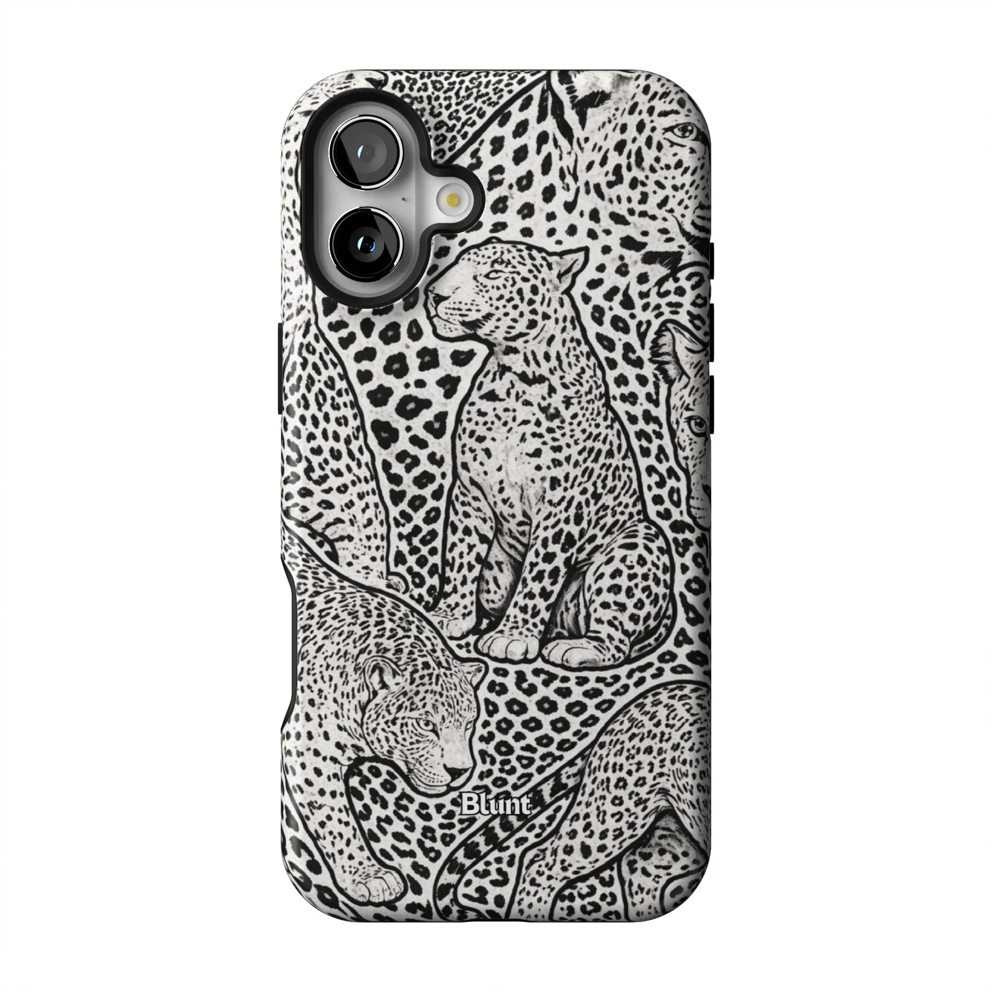 Zavra-iphone-case-iPhone 16 Plus-1
