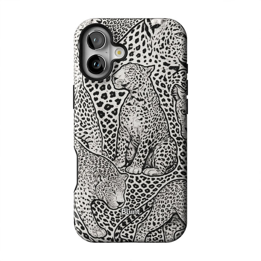 Zavra-iphone-case-iPhone 16 Plus-1