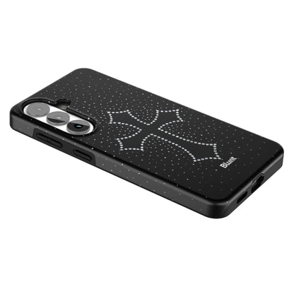 Diamante-Heaven-samsung-case-Galaxy S26 Plus-2