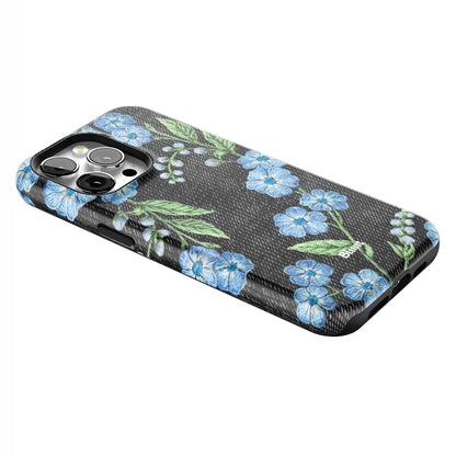 Onyx-Blues-iphone-case-iPhone 15 Pro Max-2