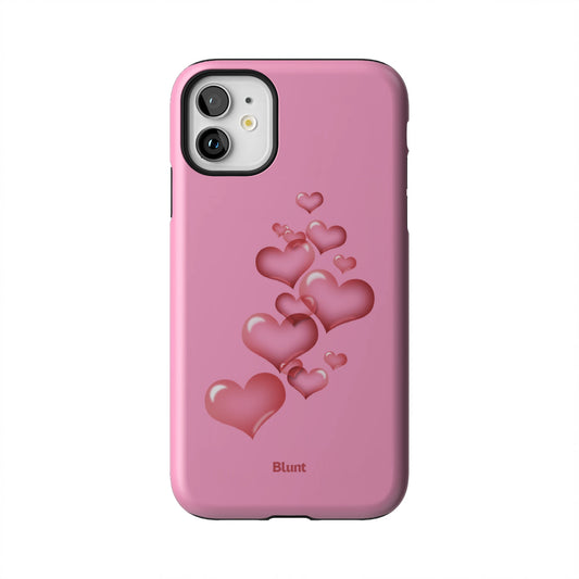 blossomiphonecase-iphone-case-iPhone 11-1