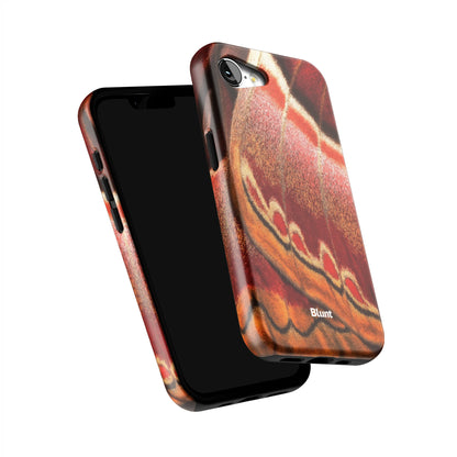 Raya-iphone-case-iPhone 17 E-5