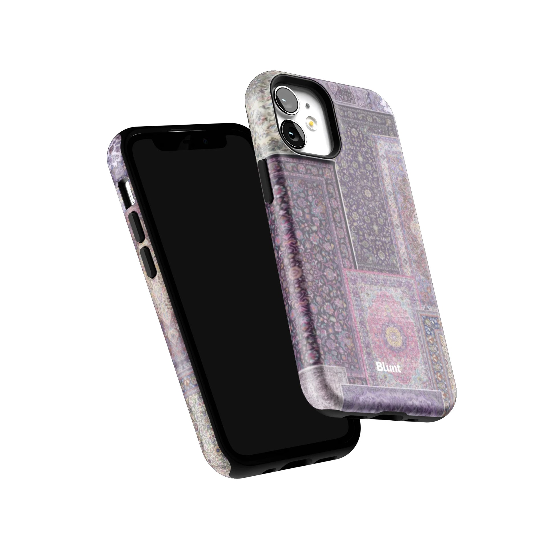 Amani-iphone-case-iPhone 12 Mini-5
