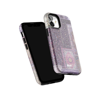 Amani-iphone-case-iPhone 12 Mini-5