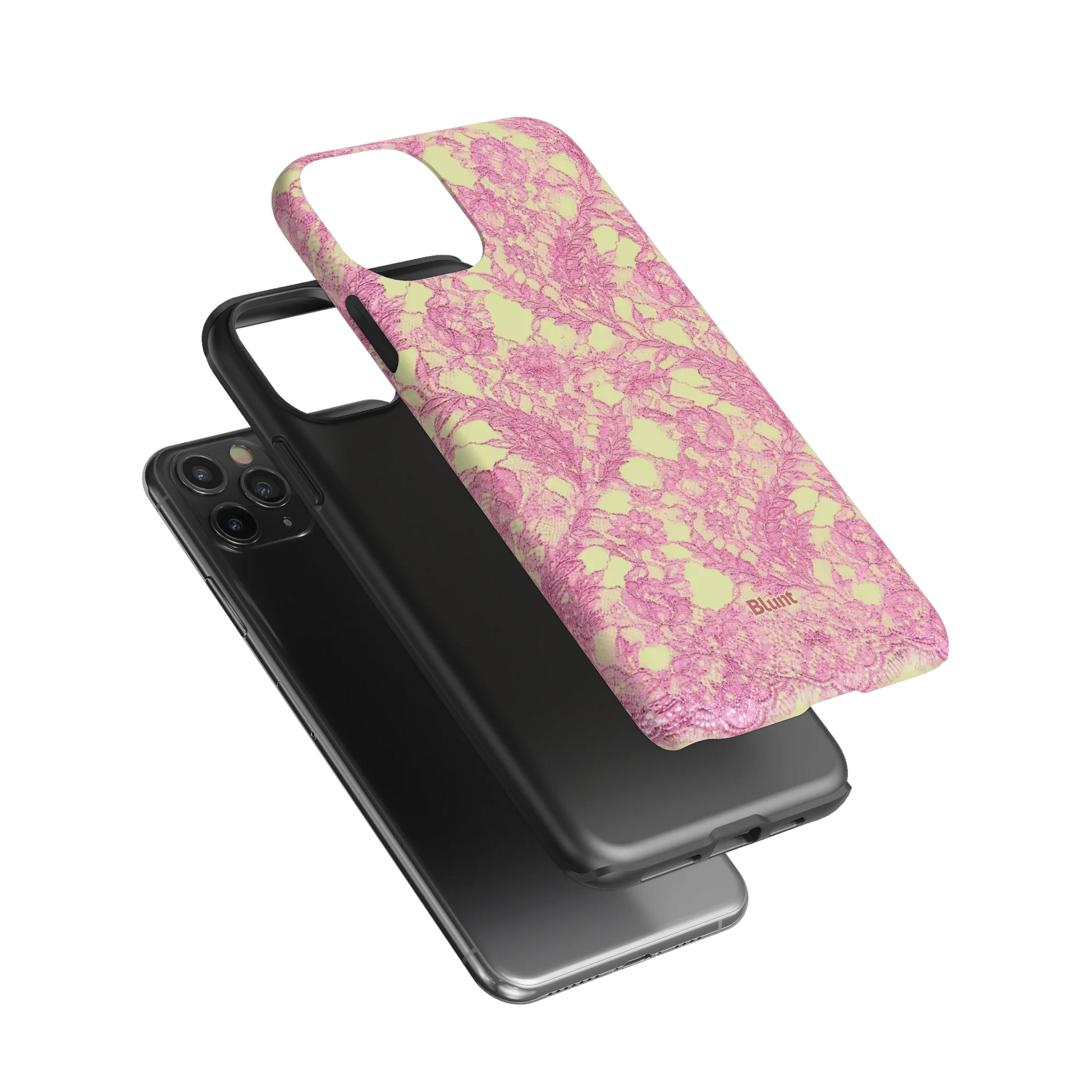 Minted-iphone-case-iPhone 11 Pro Max-3