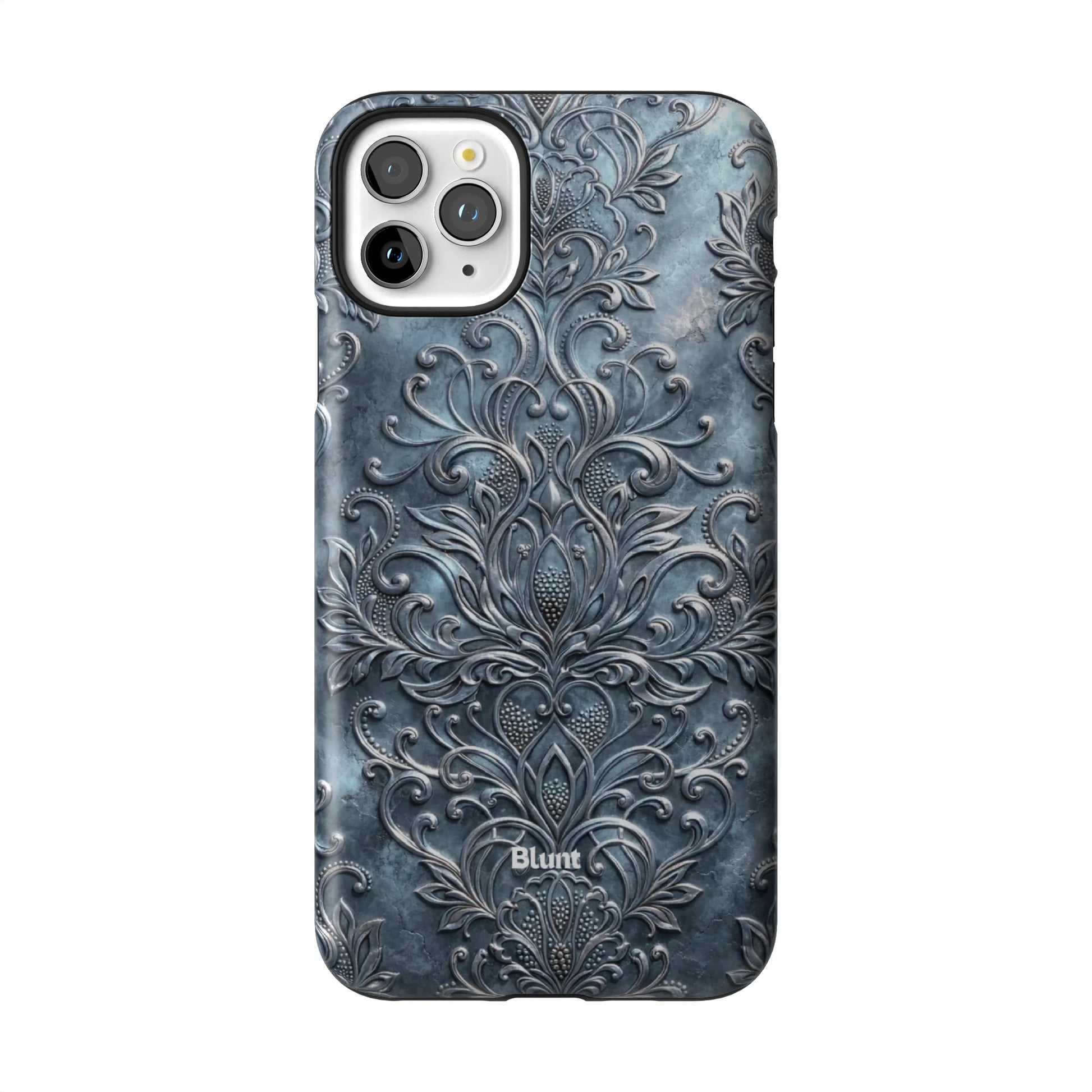 Silvermist-iphone-case-iPhone 11 Pro Max-1