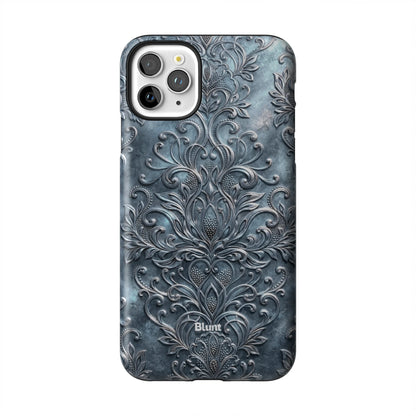 Silvermist-iphone-case-iPhone 11 Pro Max-1