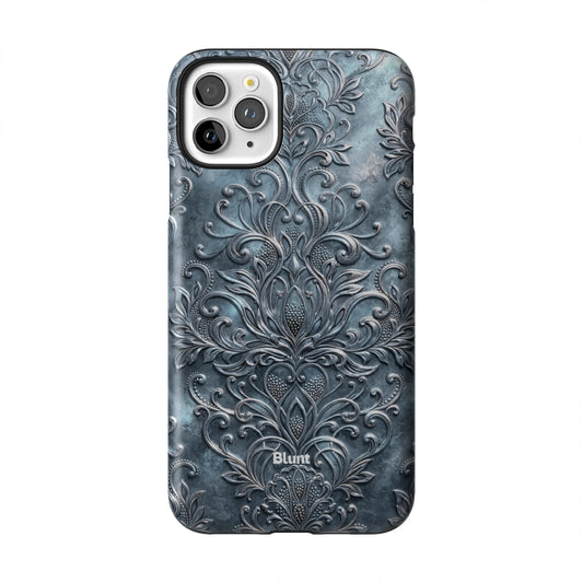 Silvermist-iphone-case-iPhone 11 Pro Max-1