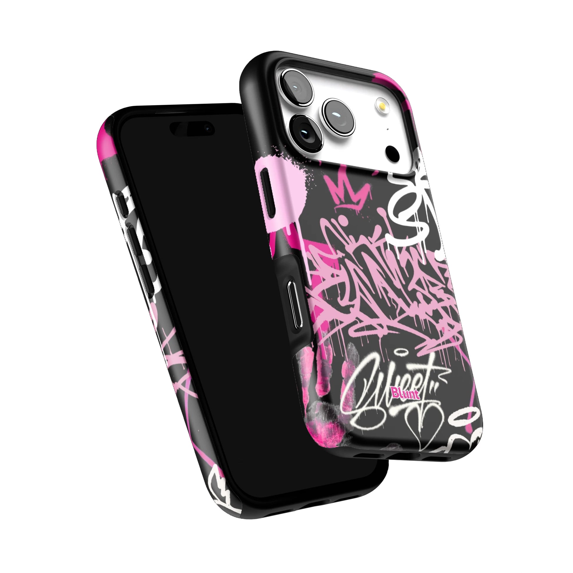 Blunt-Walls-iphone-case-iPhone 17 Pro-5