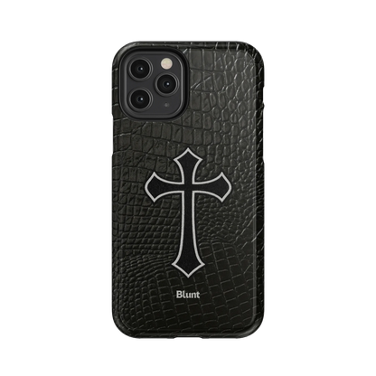 Valor-iphone-case-iPhone 11 Pro-1