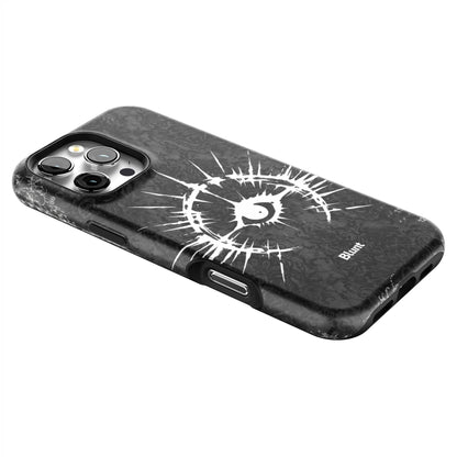 Unseen-iphone-case-iPhone 16 Pro Max-2