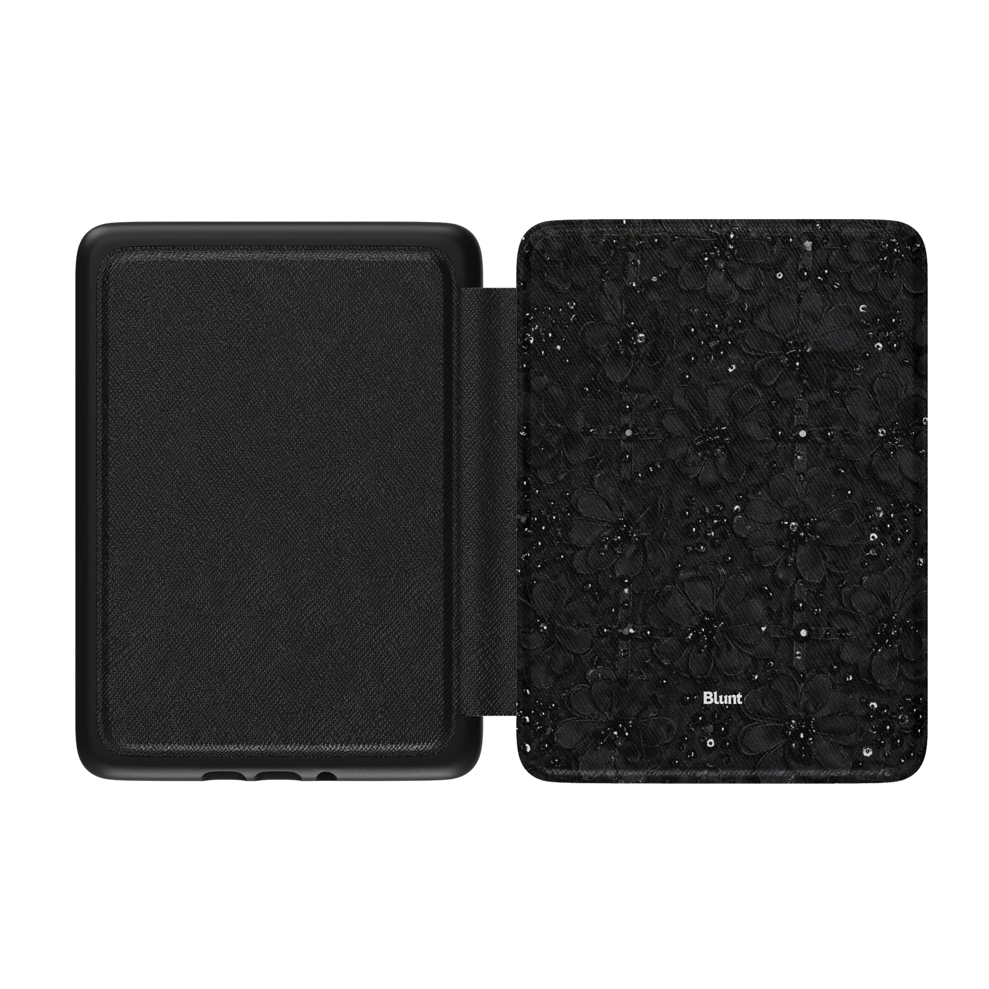 Noir-Bloom-kindle-case-Kindle Paperwhite/Colorsoft 7-3
