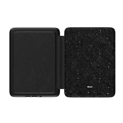 Noir-Bloom-kindle-case-Kindle Paperwhite/Colorsoft 7-3