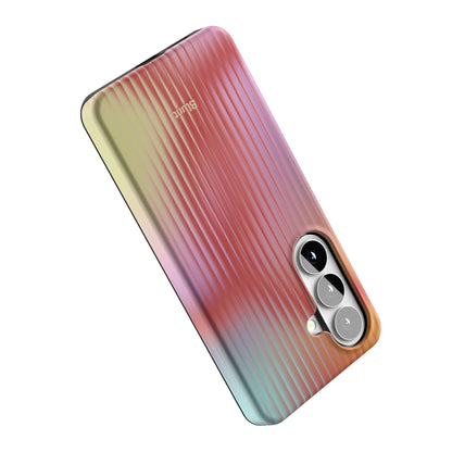 Coral-Glass-samsung-case-Galaxy S26-4