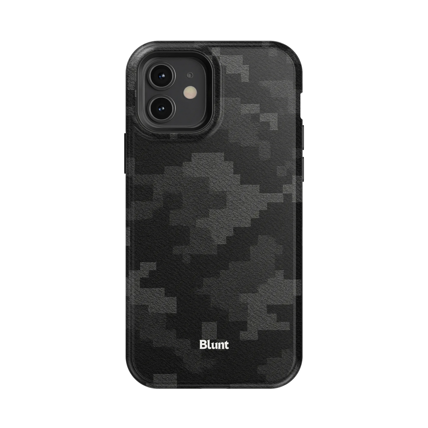 Ops iPhone Case