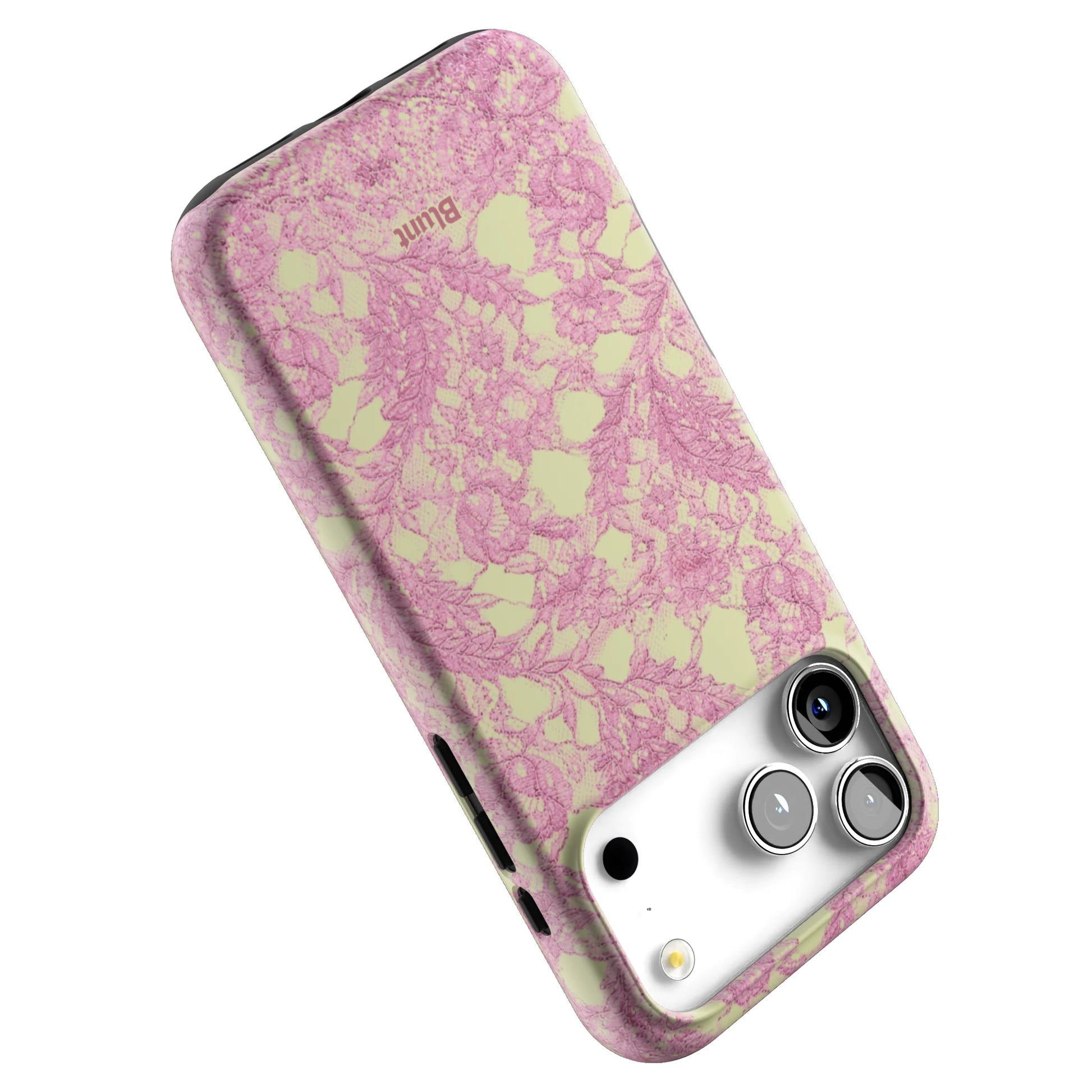 Minted-iphone-case-iPhone 17 Pro Max-4