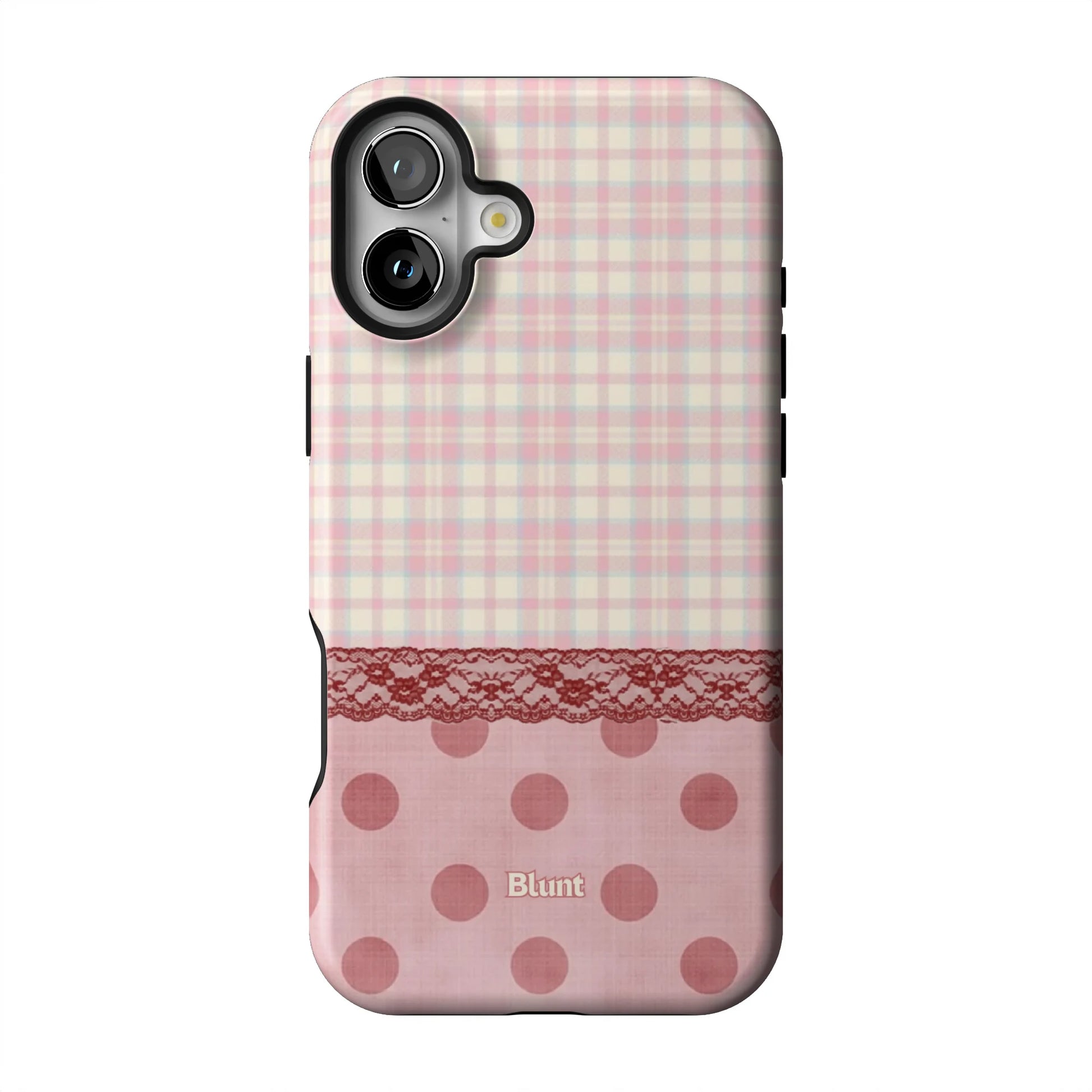 Sweetheart-Society-iphone-case-iPhone 16 Plus-1