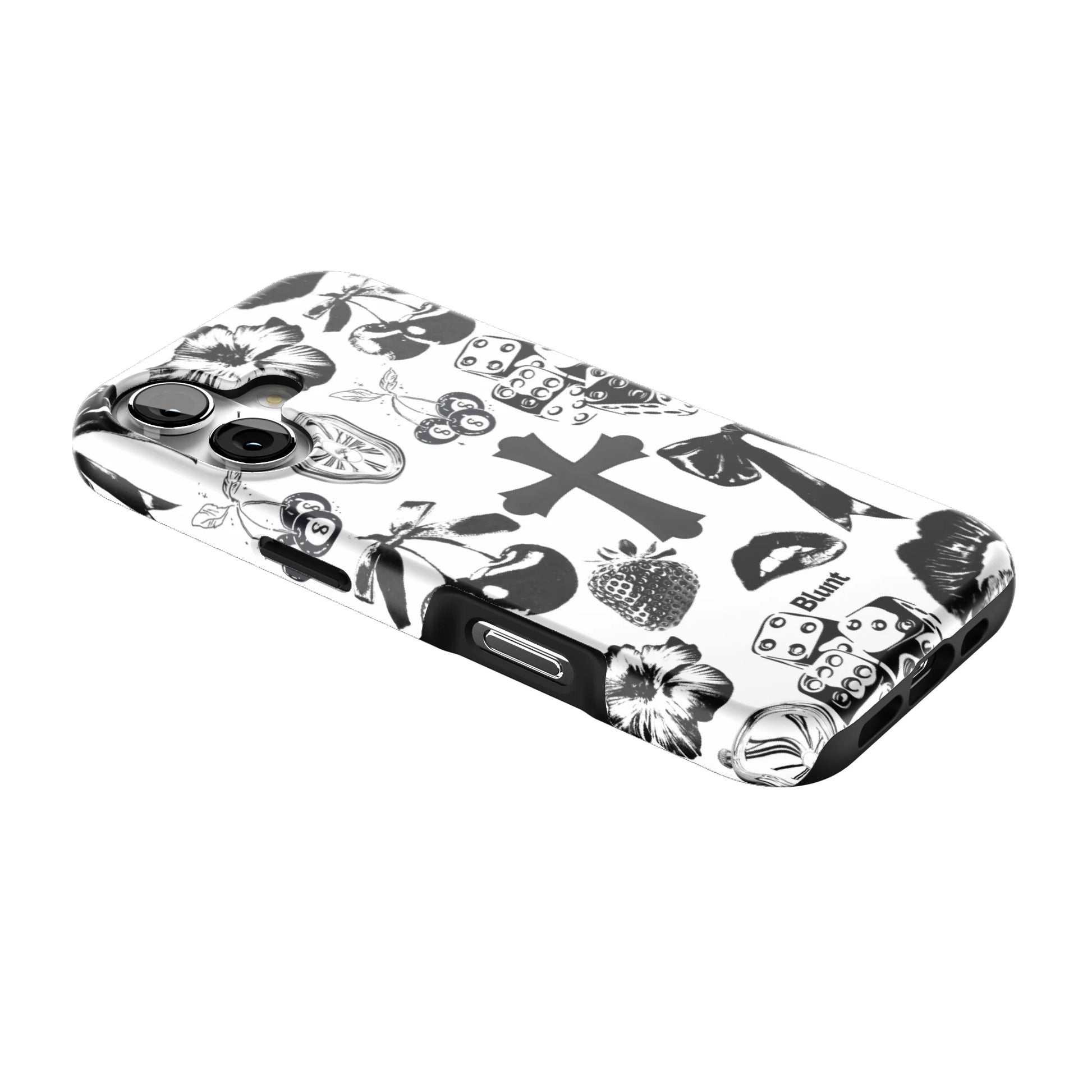 Monocharms-iphone-case-iPhone 17-2