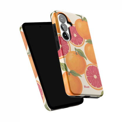 citruskisssamsungcase-samsung-case-Galaxy S26-5