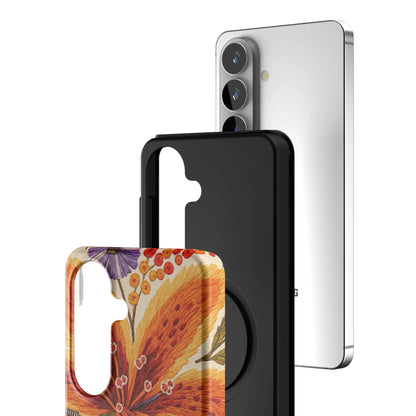 Emberly-samsung-case-Galaxy S26-3