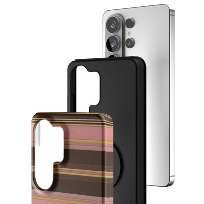 Rosin-samsung-case-Galaxy S26 Ultra-3