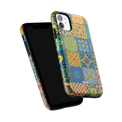 palomaiphonecase-iphone-case-iPhone 11-5