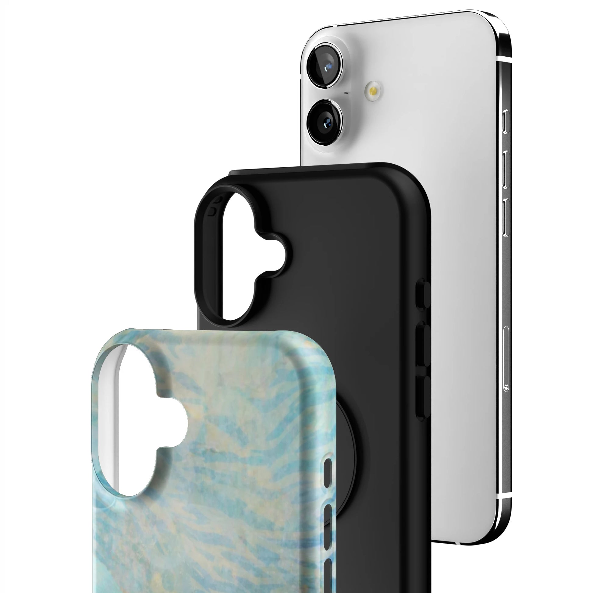 Poolside-Mist-iphone-case-iPhone 16 Plus-3
