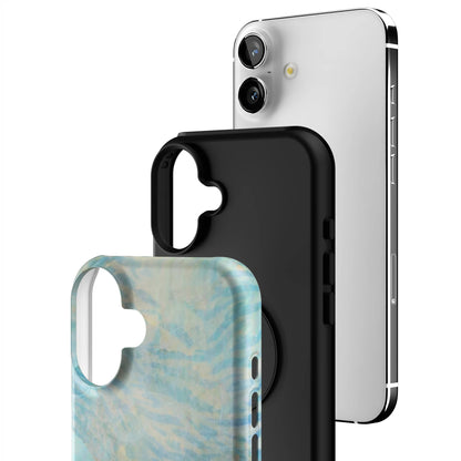 Poolside-Mist-iphone-case-iPhone 16 Plus-3