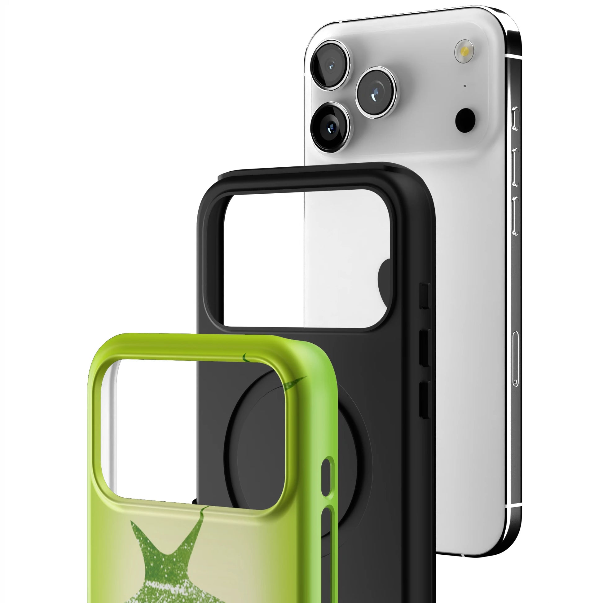 Poison-Ivy-iphone-case-iPhone 17 Pro Max-3