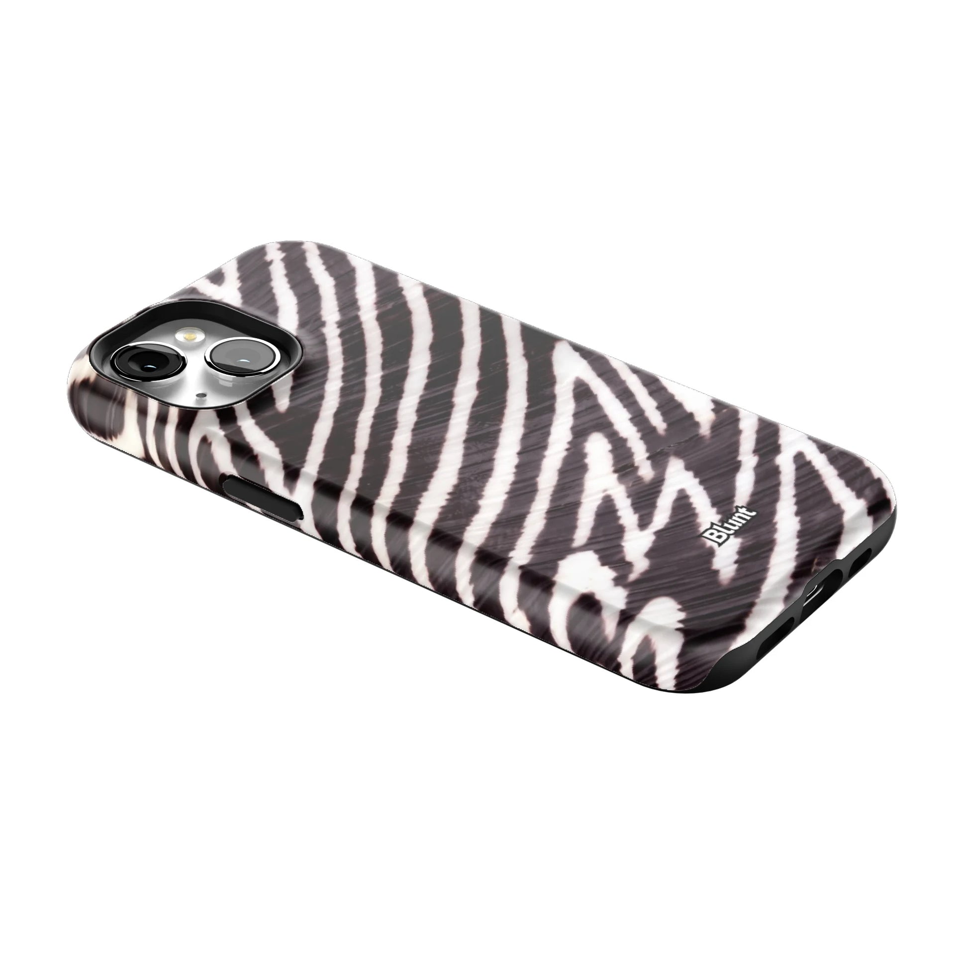 Zell-iphone-case-iPhone 15-2