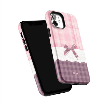 Blush-Picnic-iphone-case-iPhone 12-5