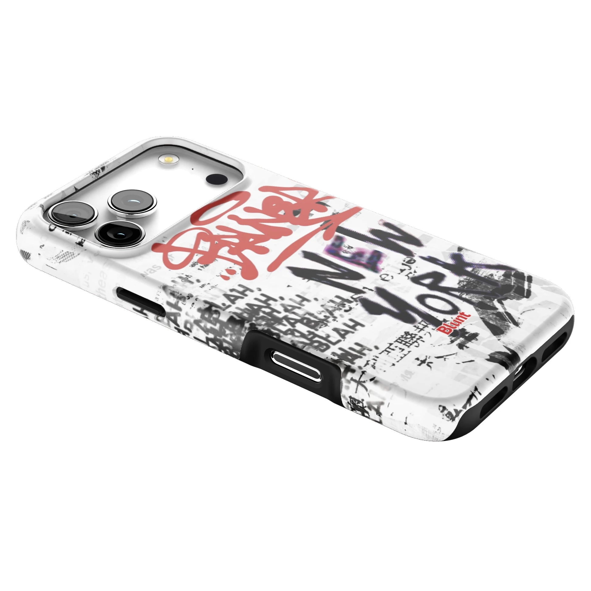 Riot-iphone-case-iPhone 17 Pro Max-2