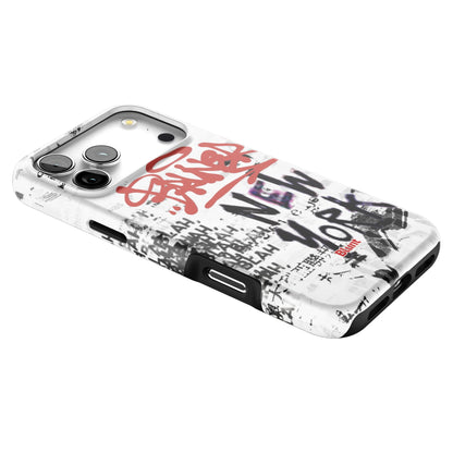 Riot-iphone-case-iPhone 17 Pro Max-2