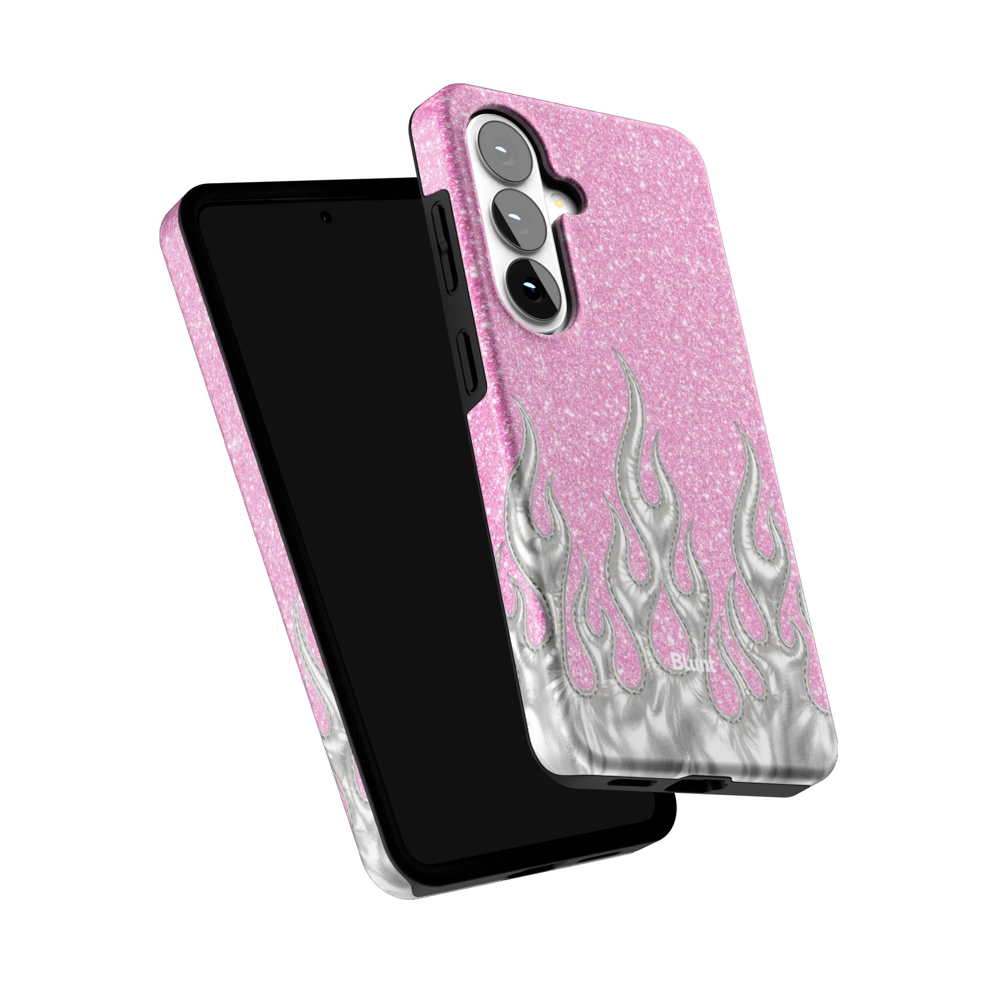 Glitter-Fever-samsung-case-Galaxy S26-5
