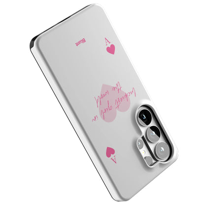 Good-Fortune-samsung-case-Galaxy S26 Ultra-4