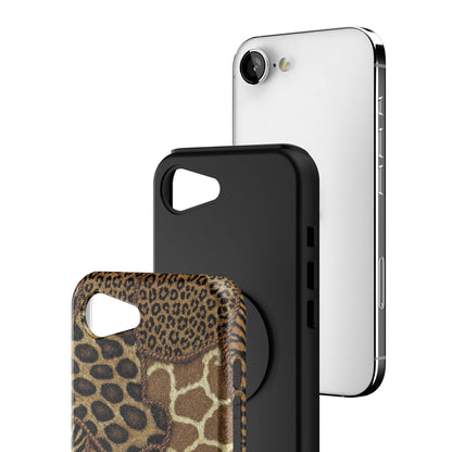 Zariah-iphone-case-iPhone 17 E-3